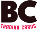 BCTC